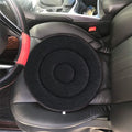 360° Swivel Seat Cushion for Car, Home and Office