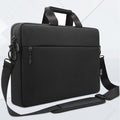 Laptop Shoulder Bag with Detachable Strap – 14, 15 or 17 Inch