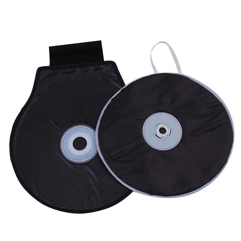360° Swivel Seat Cushion for Car, Home and Office