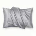 Silk Pillowcase, Four Colours