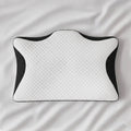 Cotton Pillowcase, Three Colours
