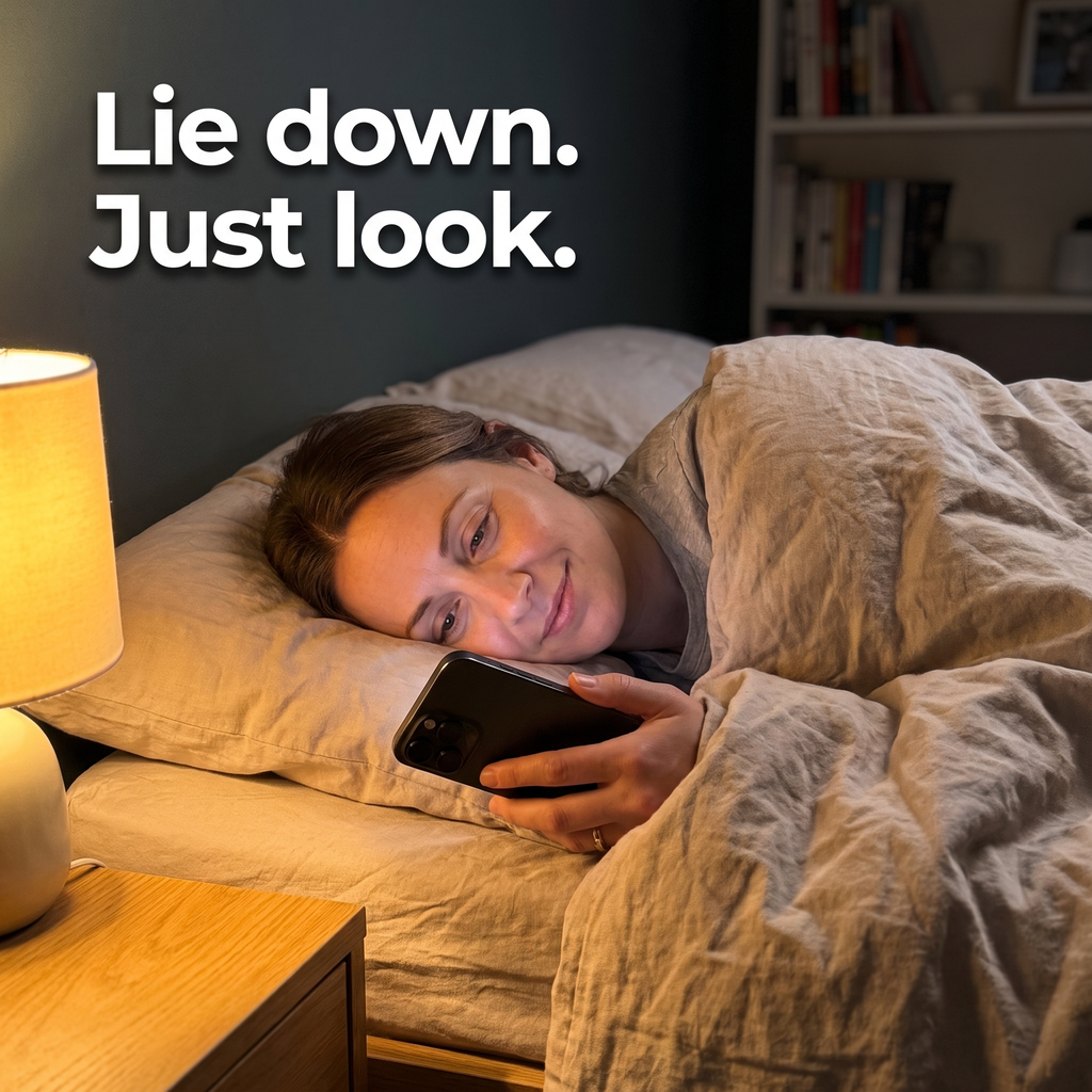 WiFi Baby Monitor with Camera, 360 Pan and Night Vision