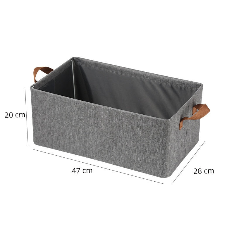 Divided Storage Organiser for Drawers and Cupboards