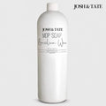Multi-Surface Floor Cleaner Concentrate, 750ml