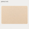 Anti-Slip Bath Mat, Three Sizes
