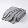 Cooling Blanket for Hot Sleepers, Cool Touch