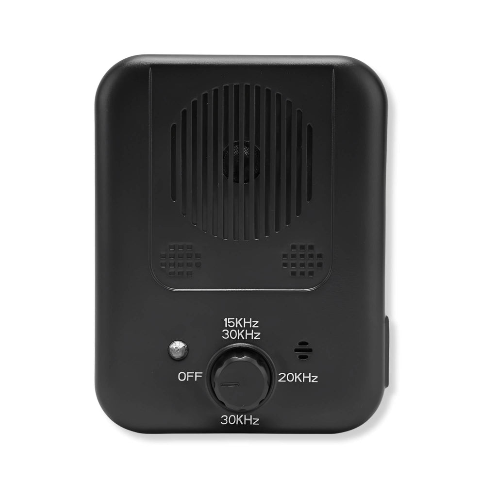 BarkBuddy Ultrasonic Bark Control Device