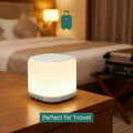 White Noise Machine, Single or Twin Pack