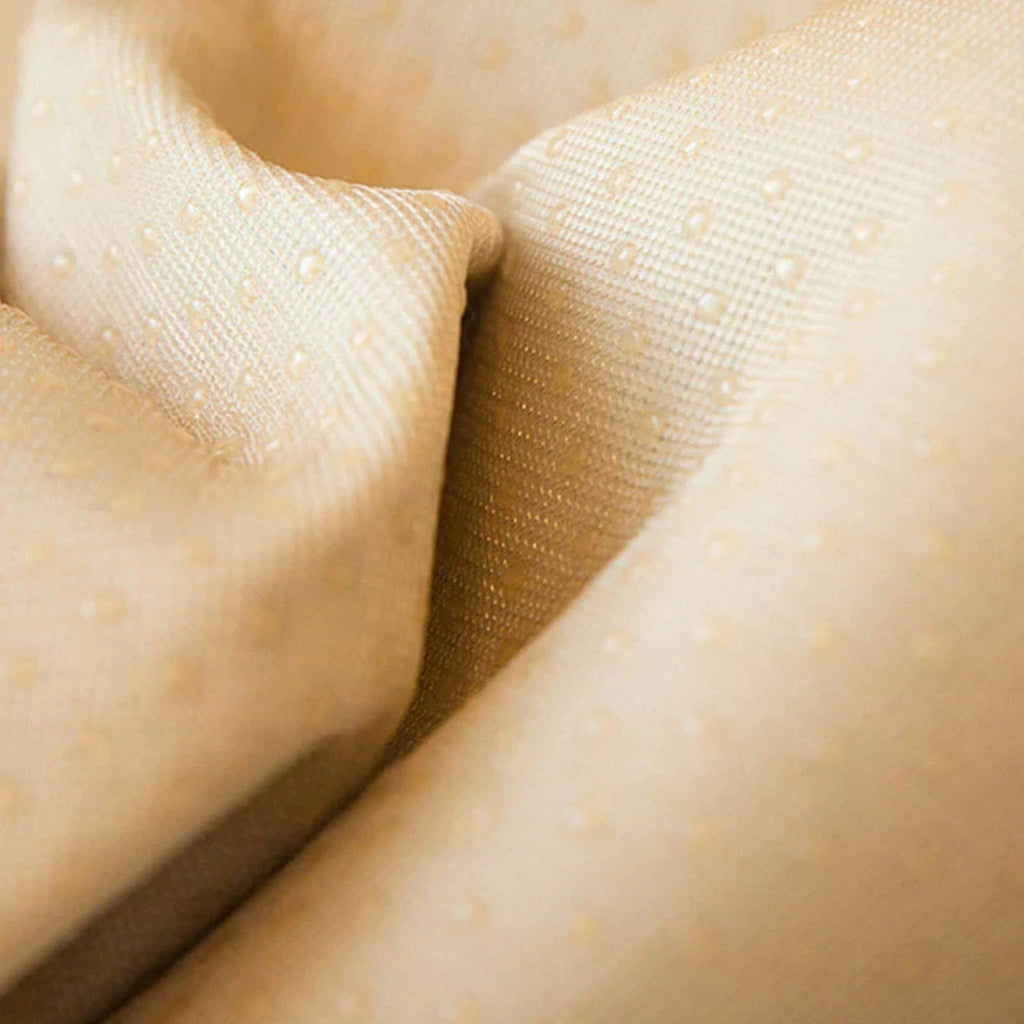 CozyWrap Anti-Slip Teddy Fleece Sofa Cover
