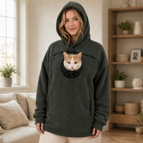 New In