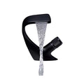 Waterfall Basin Mixer Tap