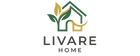 Livare Home - Home
