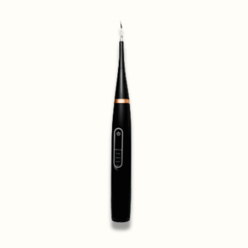 PawBrush Electric Pet Dental Care Kit