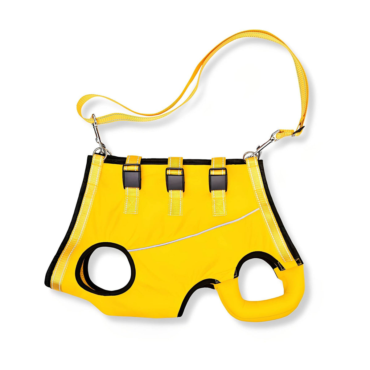 PawLift Full-Body Support Harness for Dogs
