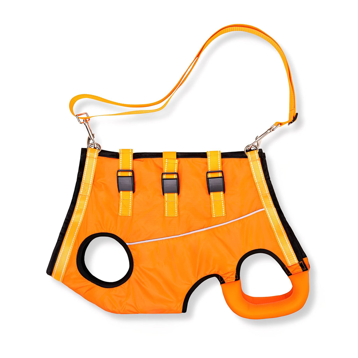 PawLift Full-Body Support Harness for Dogs