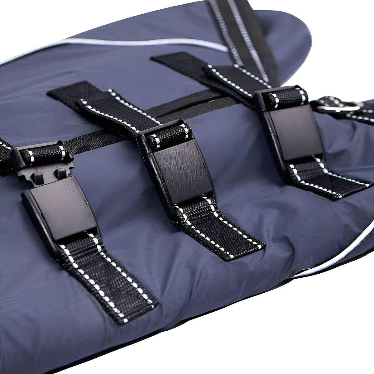 PawLift Full-Body Support Harness for Dogs
