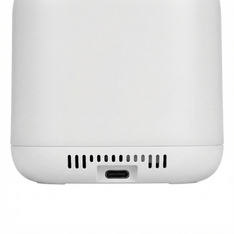 White Noise Machine, Single or Twin Pack