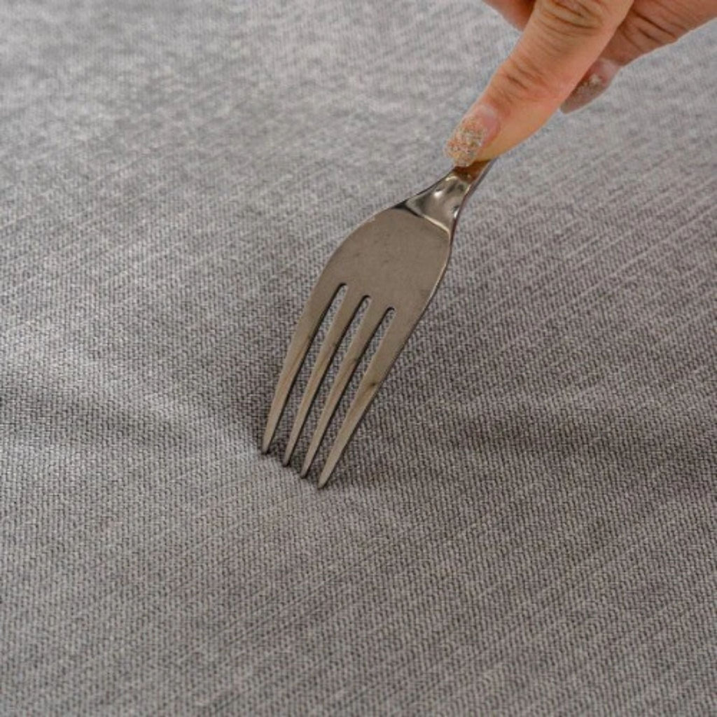 StayCover Non-Slip Pet Sofa Protector