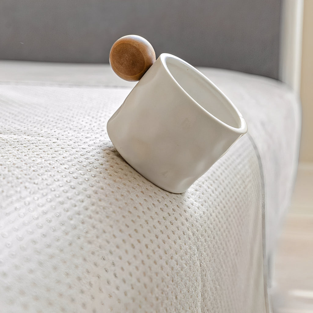StayCover Non-Slip Pet Sofa Protector